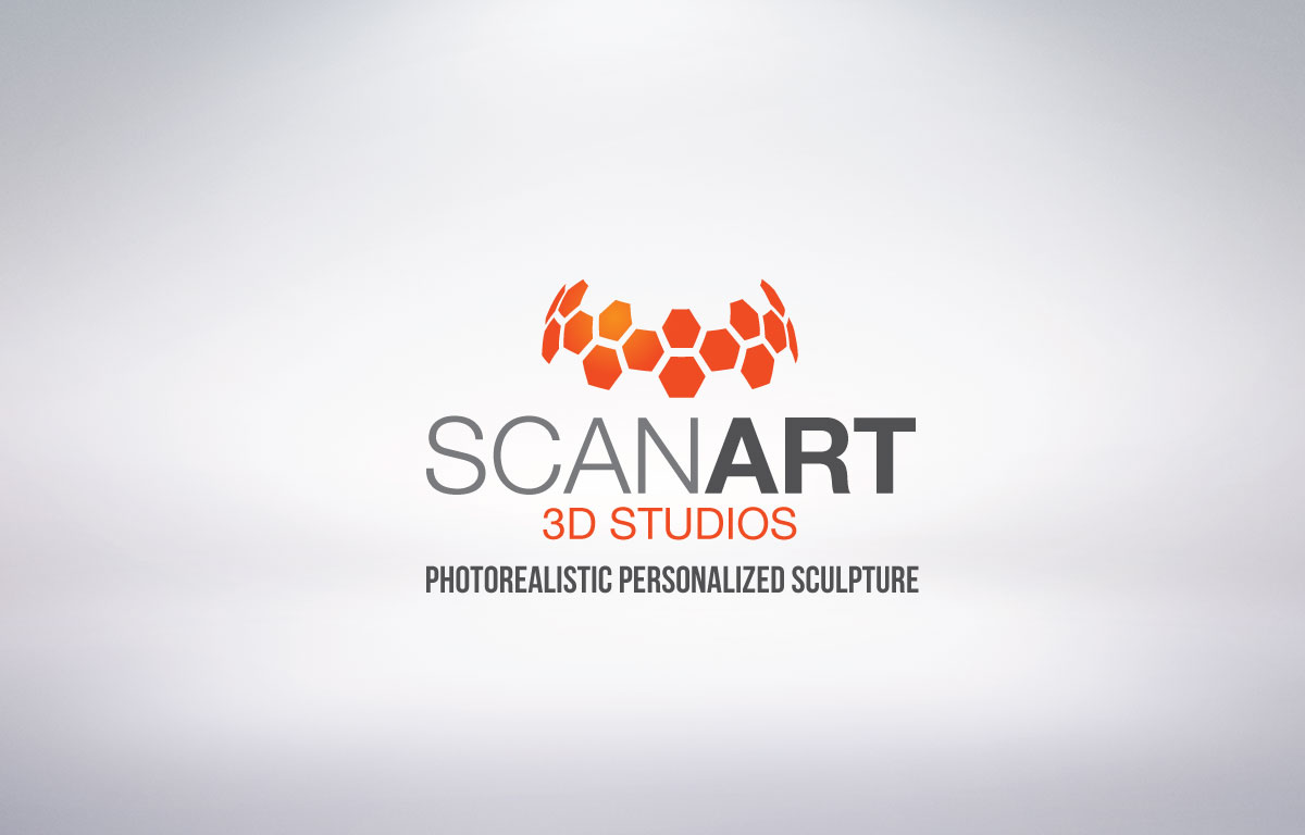 Logo Design by JCR for this project | Design #5830391