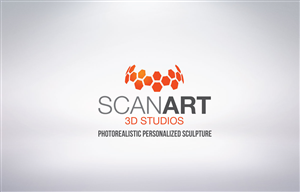 Logo Design by JCR