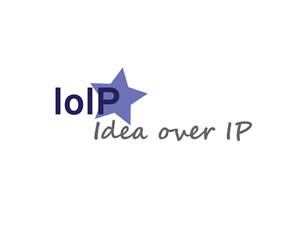 Logo Design by Scrappiness Designs