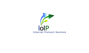 Logo Design by  PrideInTech for this project | Design #1579890