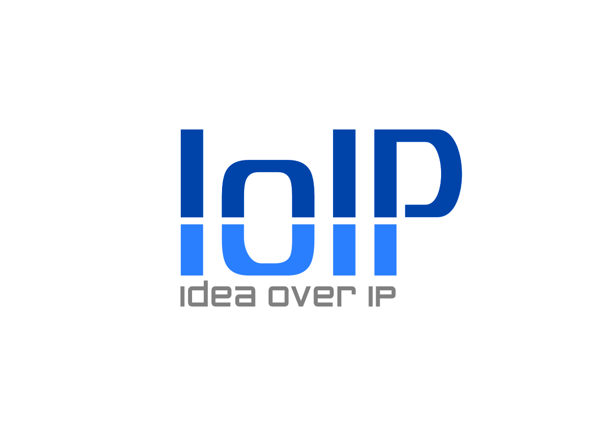 Logo-Design von YOS für dieses Projekt | Design #1580527