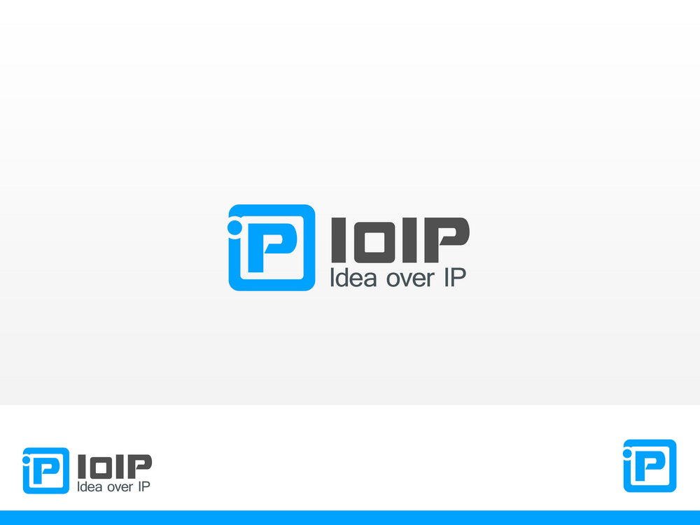 Logo Design by DoveFendi for this project | Design #1581120