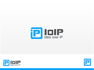 Logo Design by DoveFendi for this project | Design: #1581120