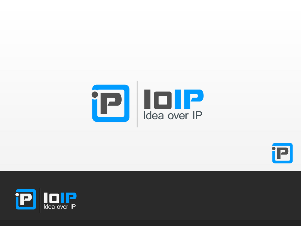 Logo Design by DoveFendi for this project | Design #1581210