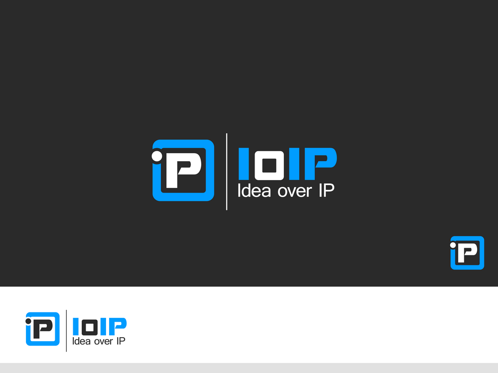 Logo Design by DoveFendi for this project | Design #1581372