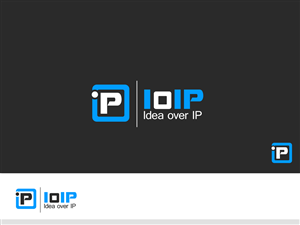 Logo Design by DoveFendi for this project | Design: #1581372