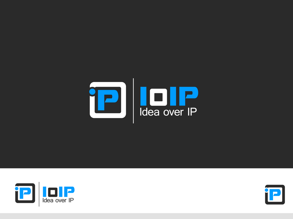 Logo-Design von DoveFendi für dieses Projekt | Design #1581375