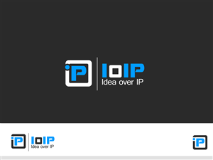 Logo Design by DoveFendi for this project | Design: #1581375