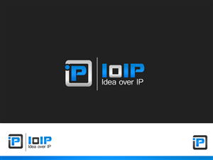 Logo Design by DoveFendi for this project | Design: #1581432