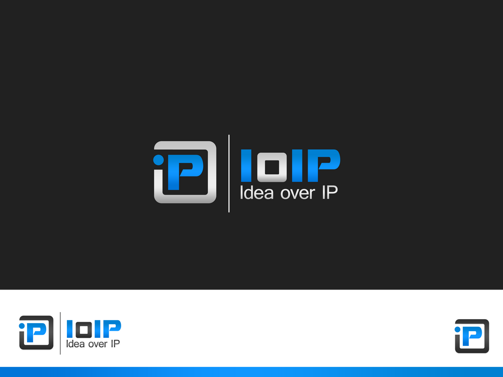 Logo-Design von DoveFendi für dieses Projekt | Design #1581816