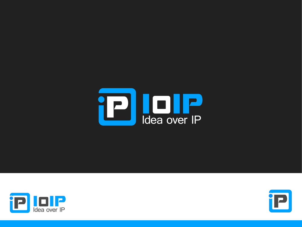 Logo-Design von DoveFendi für dieses Projekt | Design #1583330