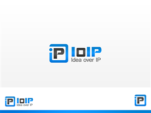 Logo Design by DoveFendi for this project | Design: #1583333