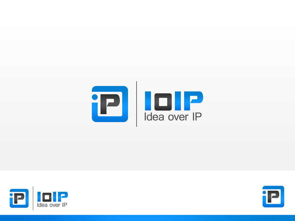 Logo-Design von DoveFendi für dieses Projekt | Design #1583490