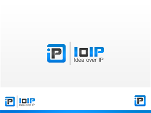 Logo Design by DoveFendi for this project | Design: #1583490