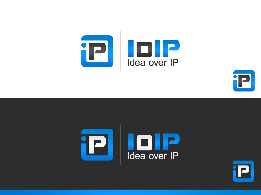 Logo-Design von DoveFendi für dieses Projekt | Design #1583596