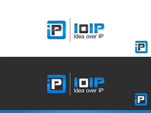 Logo Design by DoveFendi for this project | Design: #1583596