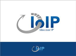 Logo Design by LogoShop