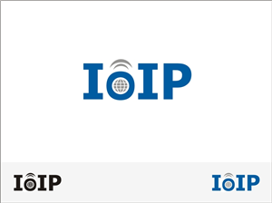 Logo-Design von LogoShop für dieses Projekt | Design: #1580303