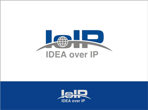 Logo-Design von LogoShop für dieses Projekt | Design: #1582850