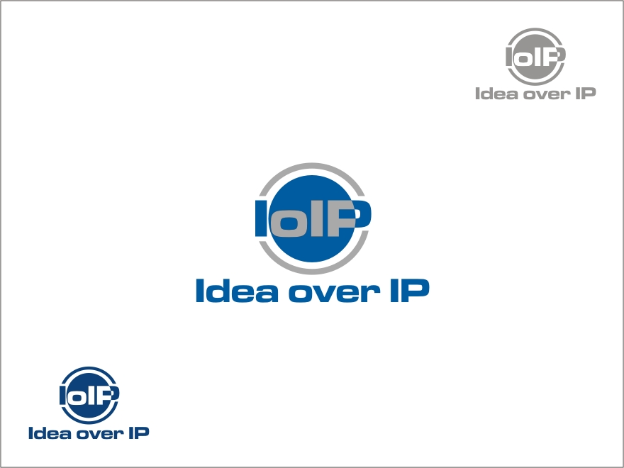 Logo Design by LogoShop for this project | Design #1582947