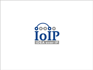 Logo-Design von LogoShop für dieses Projekt | Design: #1582948