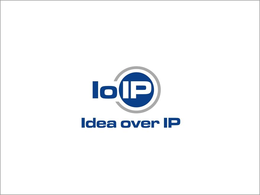 Logo Design by LogoShop for this project | Design #1583267