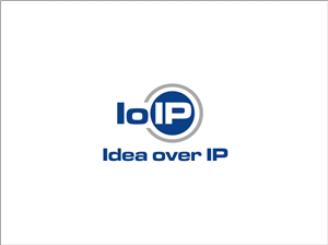 Logo Design by LogoShop for this project | Design #1583267