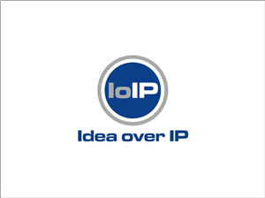 Logo Design by LogoShop for this project | Design: #1583269