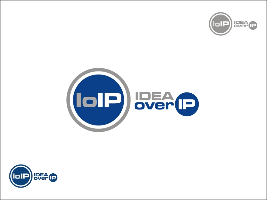 Logo Design by LogoShop for this project | Design #1583409