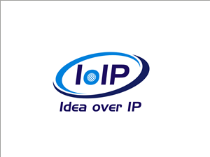 Logo Design by R16 for this project | Design: #1579981