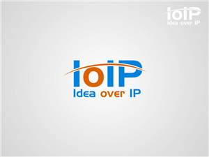 Logo Design by R16 for this project | Design: #1580022