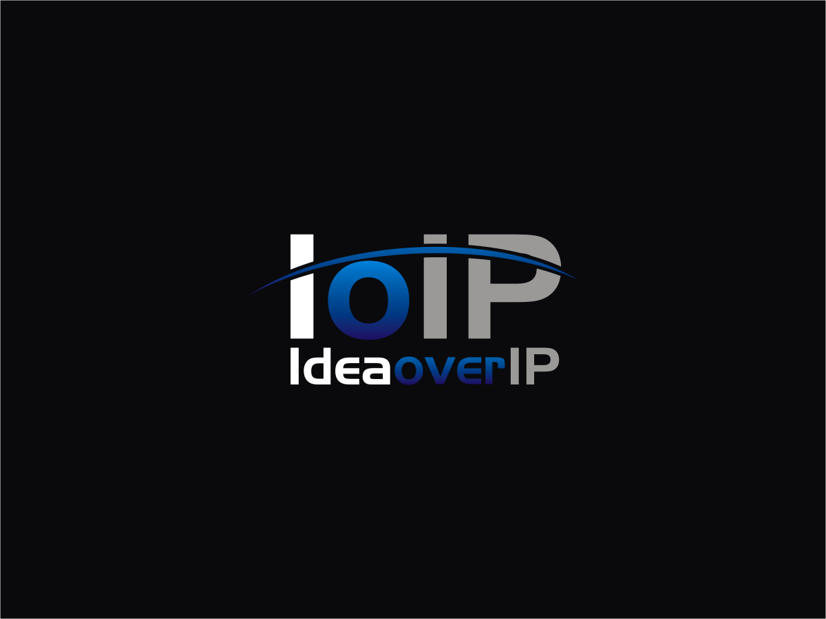 Logo Design by R16 for this project | Design #1581868