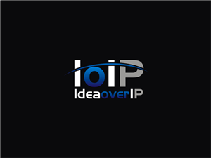 Logo Design by R16 for this project | Design: #1581913