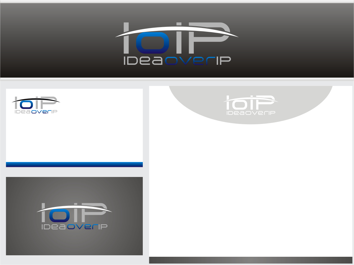 Logo Design by R16 for this project | Design #1582486