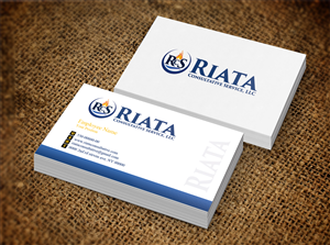 Design de Carte de Visite par Lanka Ama pour ce projet | Design : #5810357