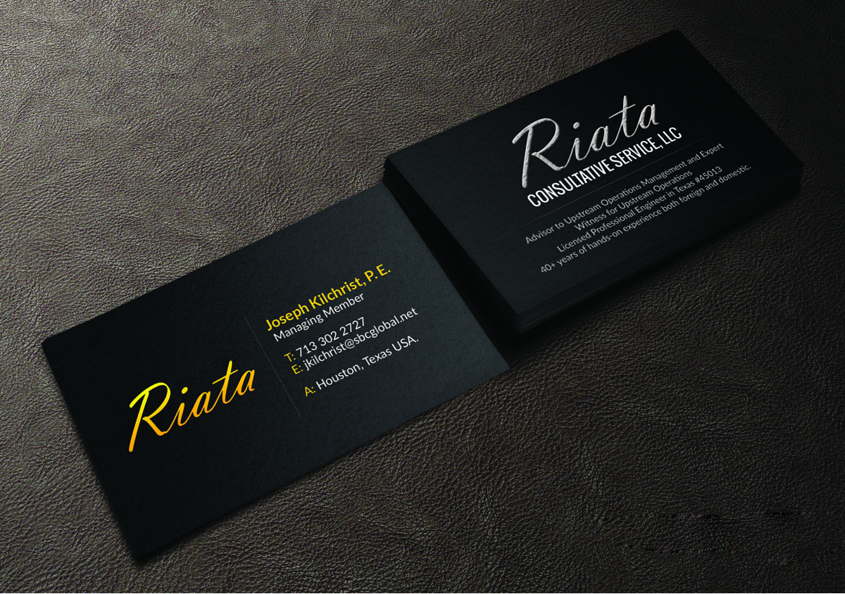 Design de Carte de Visite par Creations Box 2015 pour ce projet | Design : #6004868