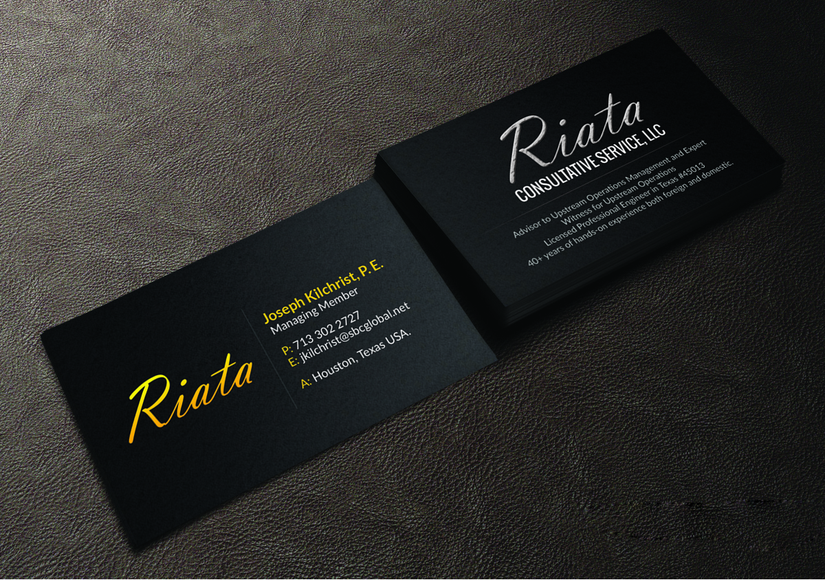 Design de Carte de Visite par Creations Box 2015 pour ce projet | Design #6061431