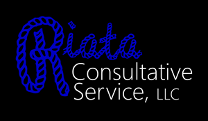 Business Card Design by jessica.korthals for this project | Design #5808777
