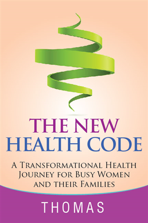 Design de Couverture de Livre par BengsWorks pour Health Design Institute | Design : #5993042