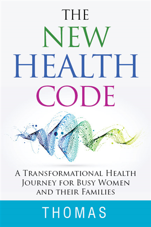 Design de Couverture de Livre par BengsWorks pour Health Design Institute | Design : #5993087