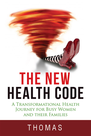 Design de Couverture de Livre par BengsWorks pour Health Design Institute | Design : #5998444