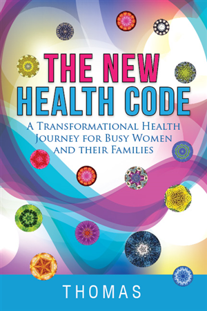Design de Couverture de Livre par BengsWorks pour Health Design Institute | Design : #6002586