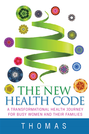 Book Cover Design by covertweaker for Health Design Institute | Design #6002652