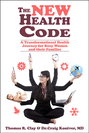 Book Cover Design by QWERTY graphics for Health Design Institute | Design #5864669
