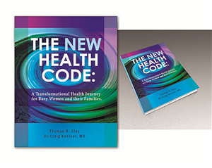 Book Cover Design by radleon for Health Design Institute | Design #5954027