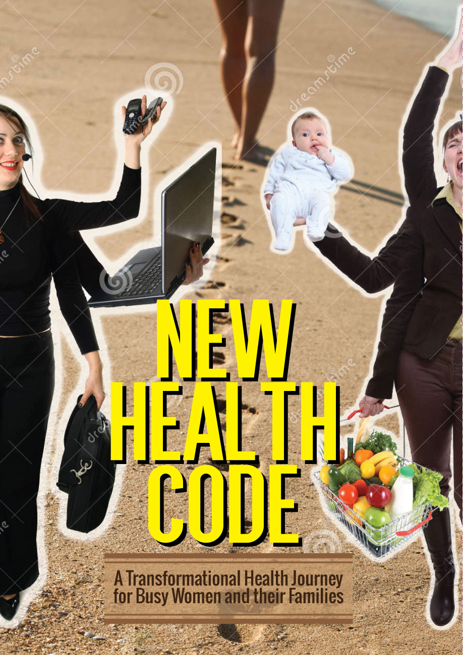 Diseño de portada de libro por Impressive Sol para Health Design Institute | Diseño #5838832