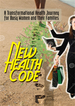 Design de Couverture de Livre par Impressive Solutions pour Health Design Institute | Design : #5838844