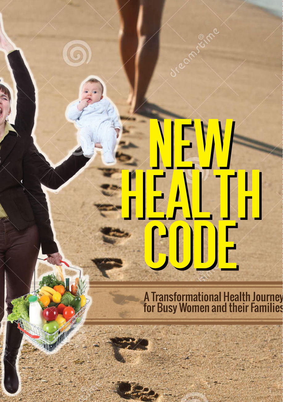 Book Cover Design by Impressive Solutions for Health Design Institute | Design #5838856