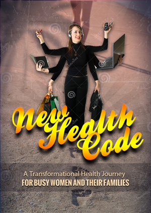 Design de Couverture de Livre par Impressive Solutions pour Health Design Institute | Design : #5838864