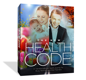 Design de Couverture de Livre par malcolmwbrown pour Health Design Institute | Design : #5869482